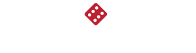 Casinos en ligne en Belgique