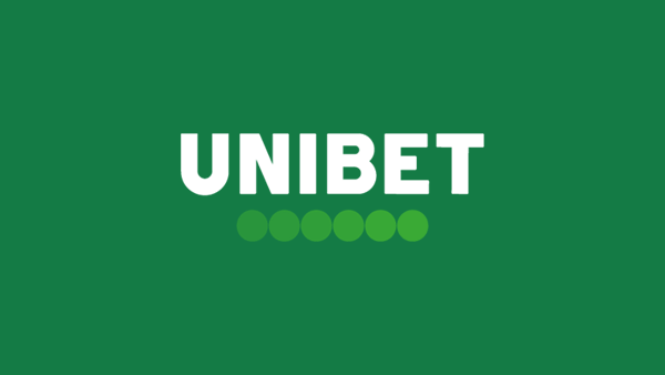 Unibet Casino